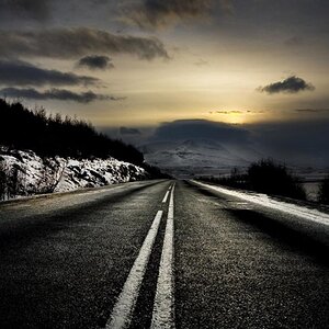 Morgan Page (ft. Lissie) - The Longest Road (Detz Remix) Free dl