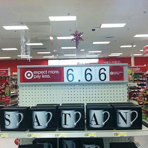 Satan.jpg