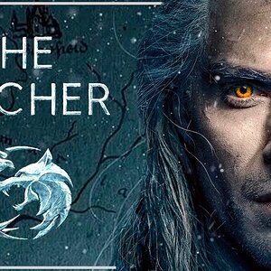 THE WITCHER | FINAL TRAILER | NETFLIX