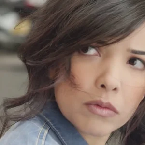 Indila - Dernière Danse (Clip Officiel)