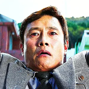 Метод исключения