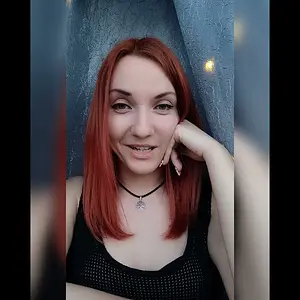 Внутренний диалог. Как перестать болтать с самим собой и зачем это нужно  сделать