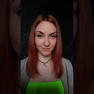 Как получать от Мира ответы на свои вопросы