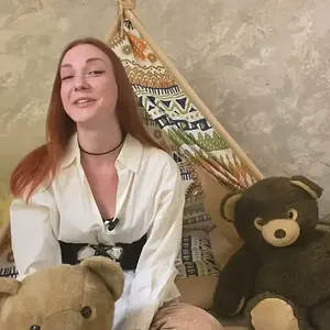 Бесы и ЕЩЕ немного правды о работе с ними (часть 2. 6 лет спустя. Одна из многочисленных  выживших😂)