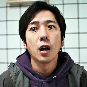 Выход 8 — Русский трейлер