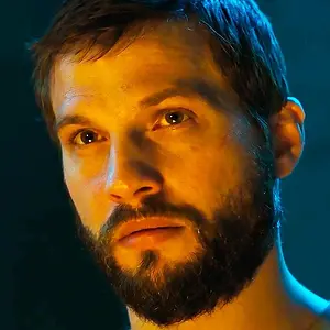 Апгрейд — Русский трейлер (Дубляж, 2018)