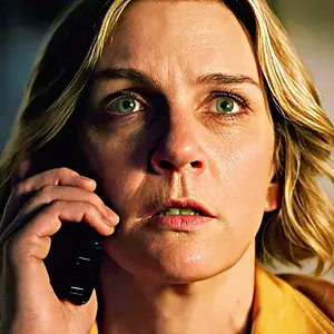 Из Многих — Русский Трейлер (Субтитры, 2025)