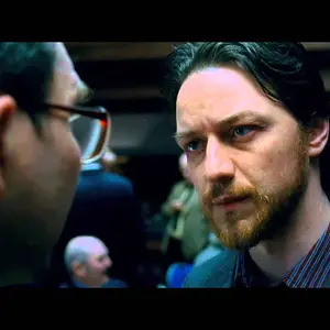 Медиа 'Грязь (2013) — русский трейлер' в категории 'Фильмы / Трейлеры'