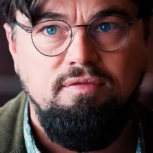 Не смотрите наверх — Русский трейлер (2021)