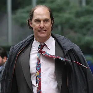 Золото - Трейлер