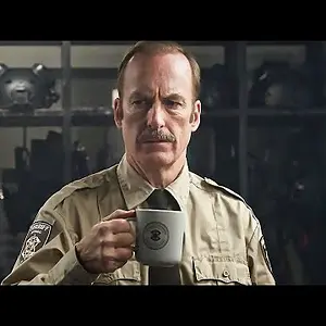 Медиа 'Нормал — Русский трейлер' в категории 'Фильмы / Трейлеры'