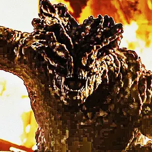 Медиа 'Одни из нас (1 сезон) — Русский трейлер (Дубляж, 2023)' в категории 'Фильмы / Трейлеры'