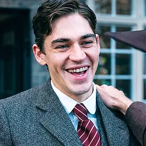 Медиа 'Молодой Шерлок — Русский трейлер (Дубляж, 2026)' в категории 'Фильмы / Трейлеры'