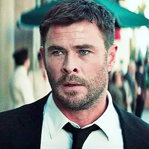 Ограбление в Лос-Анджелесе — Русский трейлер