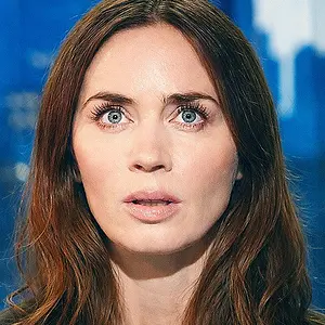 День разоблачения — Русский трейлер #2 (Дубляж, 4К, 2026)