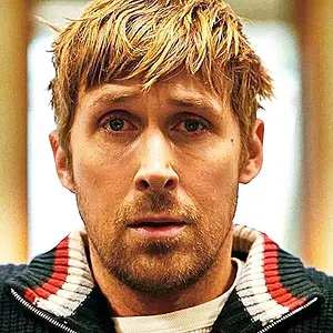 Проект «Конец света» — Русский трейлер 2026