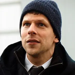 Операция «Колибри» — Русский трейлер (2019)