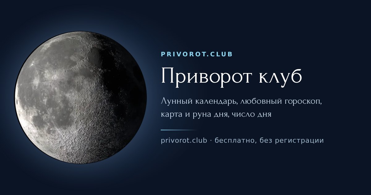 privorot.club