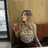 Dasha_popkov